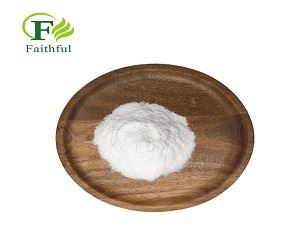 Uridine Picture.jpg