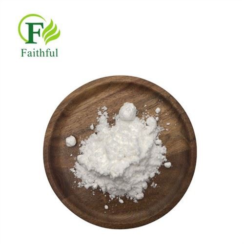 Палмитоилетаноламид на прах CAS 544-31-0
