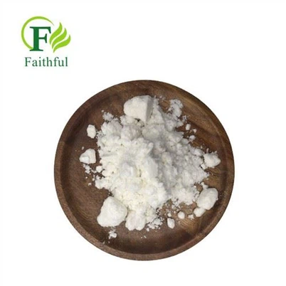 99% суровина Ruxolitinib Powder CAS 941678-49-5