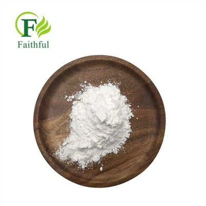 Ceramide 3 прах CAS 100403-19-8