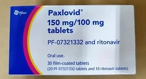 Защо Pfizer COVID-19 не е включен в списъка на медицинското осигуряване порад...