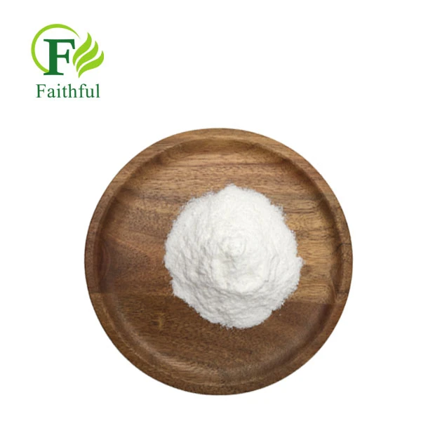 99% Dienogest Powder CAS 65928-58-7