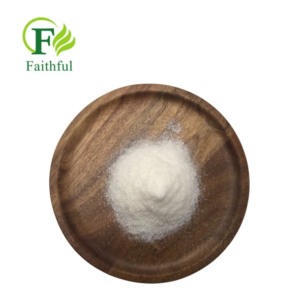Aprotinin CAS 9087-70-1 Aprotinin CAS 9087-70-1