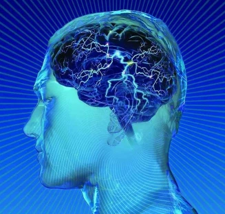 如何治疗癫痫? 如何治疗癫痫?