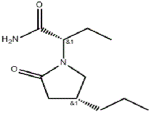 Brivaracetam powder MF Brivaracetam powder MF