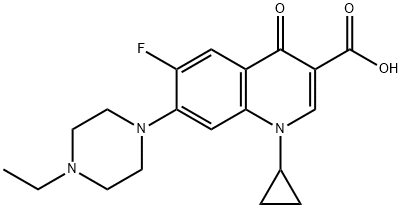 Enrofloxacin MF Enrofloxacin MF