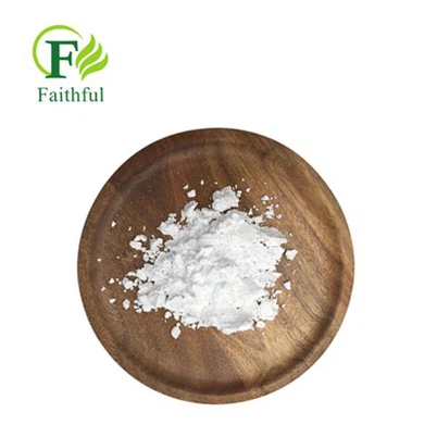 Децитабин прах CAS 2353-33-5