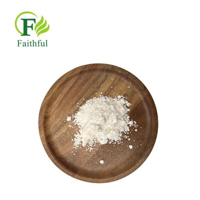 Хепарин натрий на прах CAS 9041-08-1