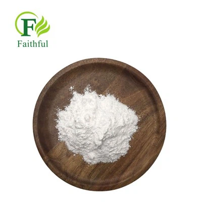 Palmitoyl олигопептид CAS 147732-56-7