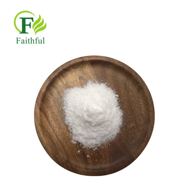 Watermelon Ketone CAS 28940-11-6